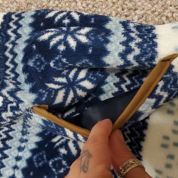 Asos Vest - Picture 4 of 7